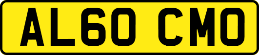 AL60CMO