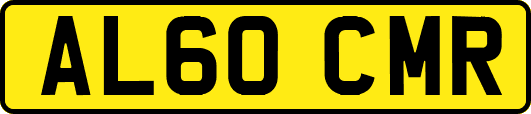 AL60CMR