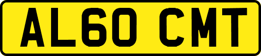 AL60CMT