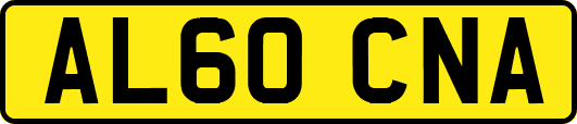 AL60CNA
