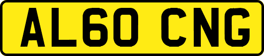 AL60CNG