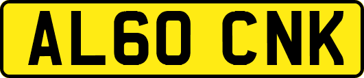 AL60CNK
