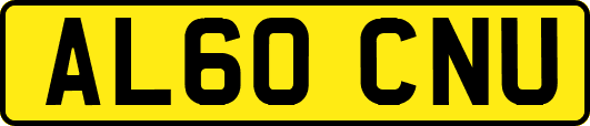 AL60CNU