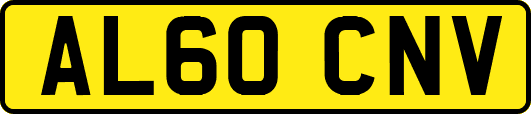 AL60CNV