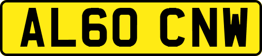 AL60CNW