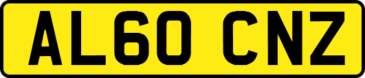 AL60CNZ