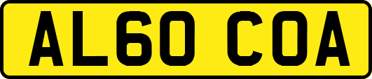 AL60COA