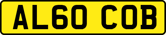 AL60COB