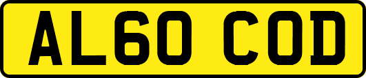 AL60COD