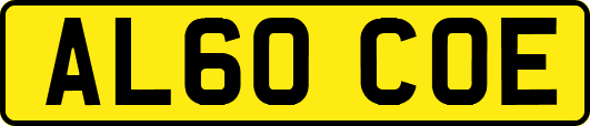 AL60COE