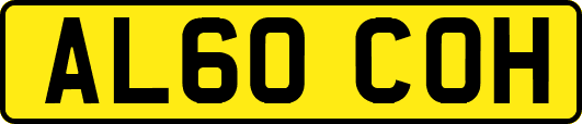 AL60COH