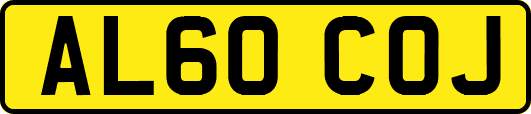 AL60COJ