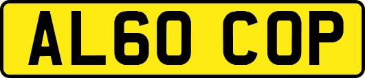 AL60COP