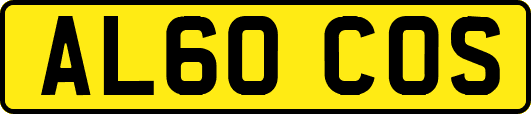 AL60COS