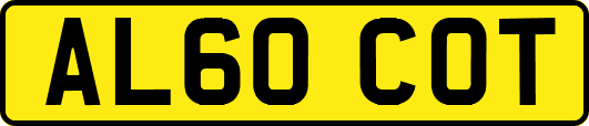 AL60COT
