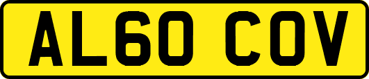 AL60COV
