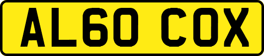 AL60COX