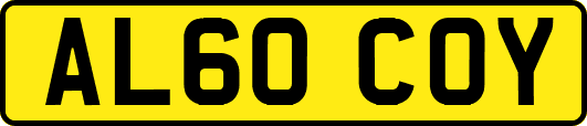 AL60COY