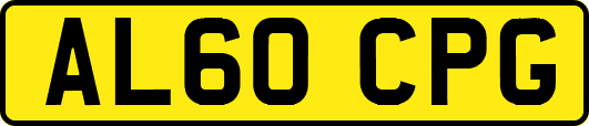 AL60CPG