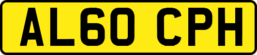 AL60CPH