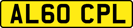 AL60CPL