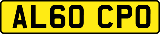 AL60CPO