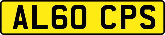 AL60CPS