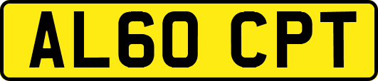 AL60CPT