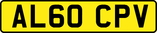AL60CPV