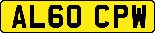 AL60CPW