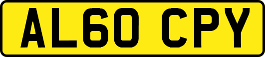 AL60CPY
