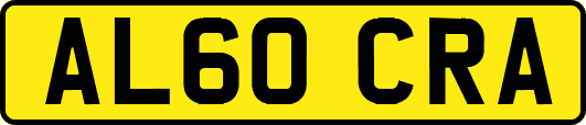 AL60CRA