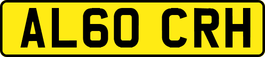 AL60CRH