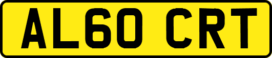 AL60CRT