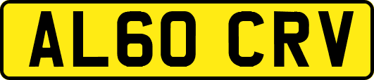 AL60CRV