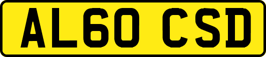 AL60CSD