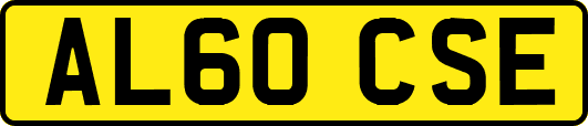 AL60CSE