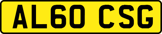 AL60CSG