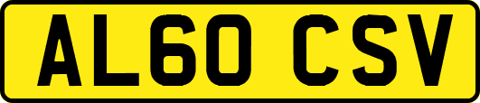 AL60CSV