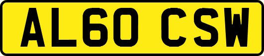 AL60CSW