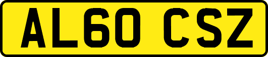 AL60CSZ