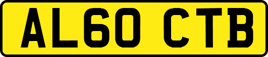 AL60CTB