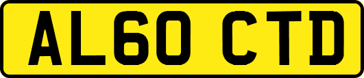 AL60CTD