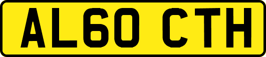 AL60CTH