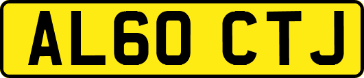AL60CTJ