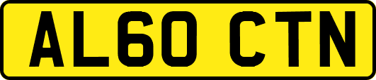 AL60CTN