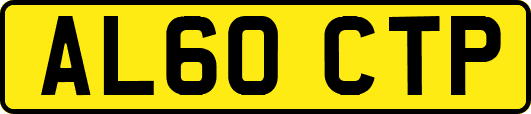 AL60CTP
