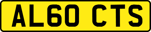 AL60CTS
