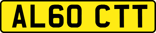 AL60CTT