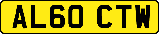 AL60CTW